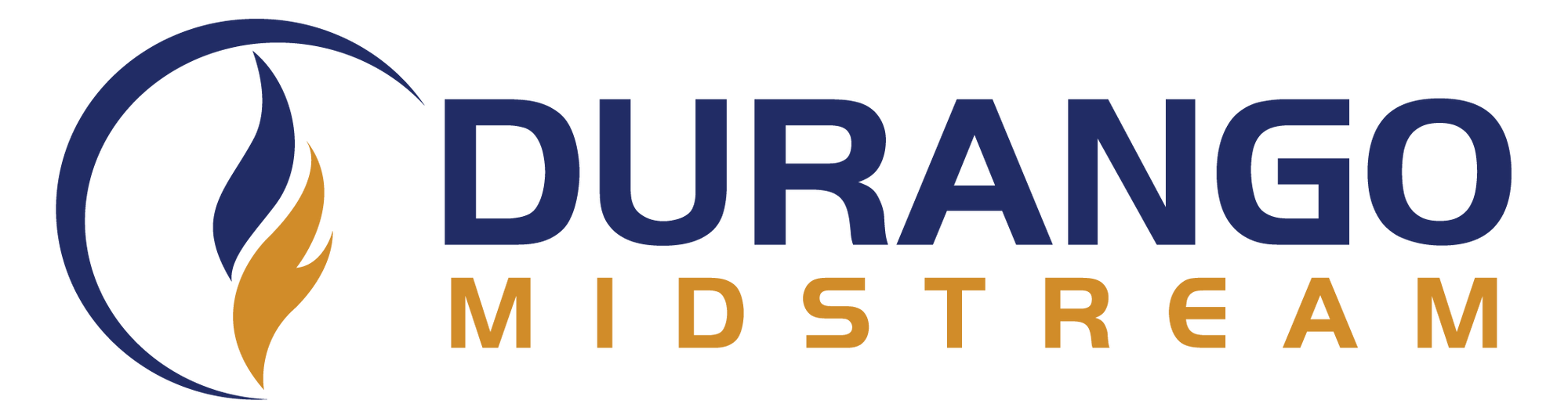 DURANGO MIDSTREAM LLC